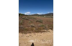 Umtali Road, Tehachapi, CA 93561