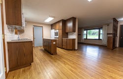 812 Eggleson Street, Tomah, WI 54660
