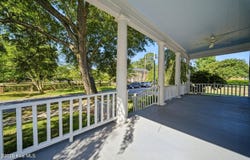 102 W Gale Street, Edenton, NC 27932