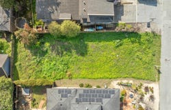 1241 Birch Street, Montara, CA 94037