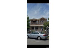 23-50 Oceancrest, Far Rockaway, NY 11691