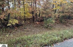 N Circle E lot: #6, Farwell, MI 48622