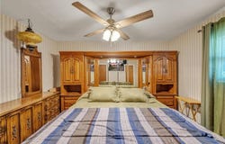 103 Big Bethel Road, Hampton, VA 23666