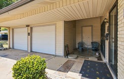 2420 Timberlake Drive, Irving, TX 75062
