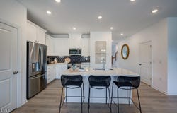166 Hank Way, Angier, NC 27501