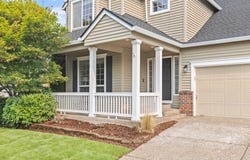 14955 SE STANHOPE Rd, Clackamas, OR 97015