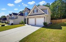 206 Horizon Way, Dallas, GA 30157