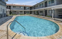 2890 E Artesia, Long Beach, CA 90805