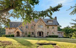 1453 SHADES CREST ROAD, HOOVER, AL 35226