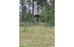 9470 US Hwy 96 S, Kirbyville, TX 75956