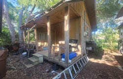111 Kentucky, PALESTINE, TX 75801