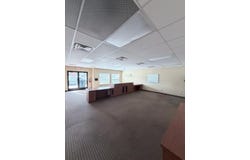 806 Hogsback Road, Mason, MI 48854
