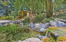 2430 Graham Road, Arcata, CA 95521