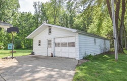 8391 OLD US 27 S, Marshall, MI 49068