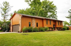 3008 Jonathan Drive, Sidney, OH 45365