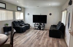 17430 Tadmore, La Puente, CA 91744