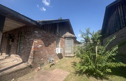 1619 Peacock Avenue, Clarksdale, MS 38614