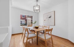 7290 Ventana DR, SAN JOSE, CA 95129