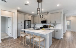 746 E Doral Avenue, Gilbert, AZ 85297