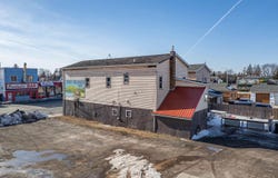 3823 E 2nd St, Superior, WI 54880