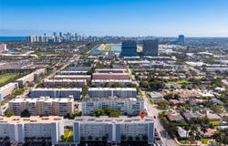 320 NE 12th Ave, Hallandale Beach, FL 33009