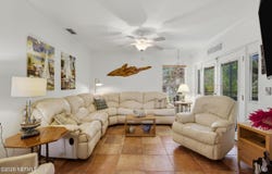 1800 THE GREENS Way, Jacksonville Beach, FL 32250