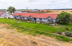 9200 Highway 41, Lemoore, CA 93245