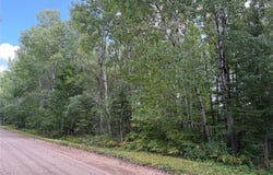 On Schwilk Road, Glidden, WI 54527