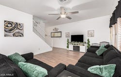 3235 S BOWMAN Road, Apache Junction, AZ 85119