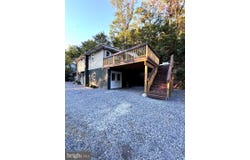 45 WATERSIDE Drive, CARLISLE, PA 17015