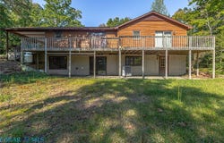 762 lonesome Pine Trail, Lancaster, VA 22503