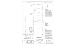 930 State Road 16, St Augustine, FL 32084