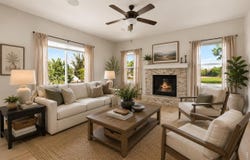 2201 73rd Ave Pl, Greeley, CO 80634