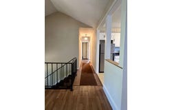 2079 Talking Rocks Road, Branson West, MO 65737
