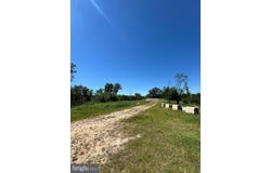 DOGWOOD RD, WINDSOR MILL, MD 21244
