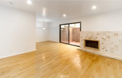 10926 Bluffside Dr., Studio City, CA 91604