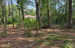 270 E Elizabeth st, Vidor, TX 77662