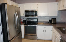7713 HILLSIDE Court, HUDSON, FL 34667