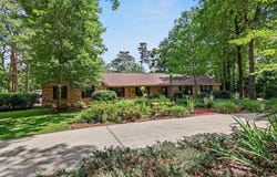 6678 Chevy Way, Tallahassee, FL 32317