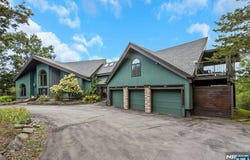 69 Cedar Pond Lane, Chester, NY 10918