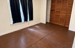 5081 Broad St, Pine Hill, AL 36769