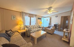 31707 SIHAM Road, LEWES, DE 19958