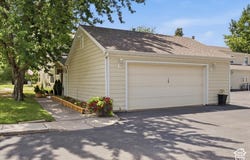 128 W PHEASANTBROOK Cir N, Centerville, UT 84014