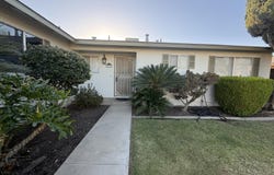 508 S Albert, Exeter, CA 93221