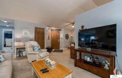 110-4 Teton Lane, Mankato, MN 56001