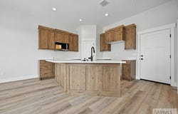3062 Elixir Road, Ammon, ID 83406