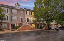 71 HARBOUR HEIGHTS, ANNAPOLIS, MD 21401