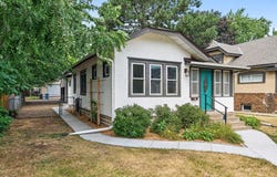 4747 Camden Avenue N, Minneapolis, MN 55430
