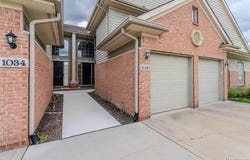 1030 Lorenzo Court, Troy, MI 48085