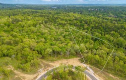 16 Neyland Way, Hot Springs, AR 71913-0000